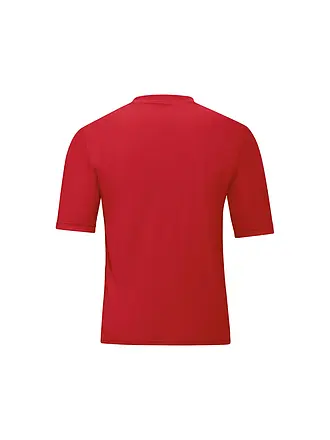 JAKO | Trikot Team Enfant | rot